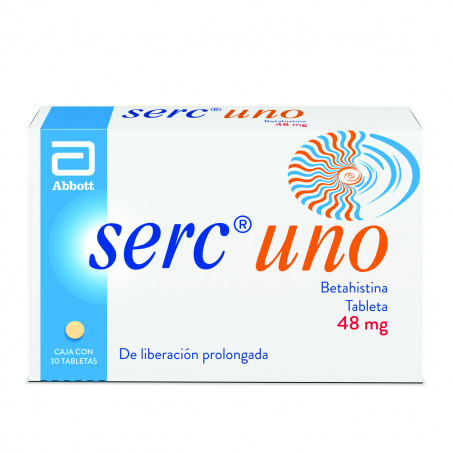 SERC UNO®