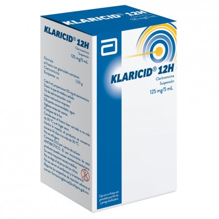 https://www.abbottienda.com/568-medium_default/klaricid-12h-125mg-5ml-caja-con-frasco-granulado-para-60ml-rx2.jpg